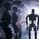 Image for article titled io9's Hivemind Reviews The Terminator 4 Novelization